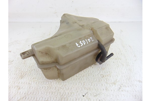 K2443 DEPOSITO EXPANSION MAZDA 3 BERLINA / SEDÁN (BM/BN) Luxury 2014 K2443 201057 MAZDA - 1