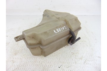 K2443 DEPOSITO EXPANSION MAZDA 3 BERLINA / SEDÁN (BM/BN) Luxury 2014 K2443 201057 MAZDA - 1