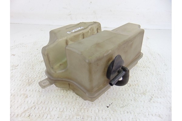 K2443 DEPOSITO EXPANSION MAZDA 3 BERLINA / SEDÁN (BM/BN) Luxury 2014 K2443 201057 MAZDA - 2