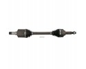 Half axle ford tourneo transit custom left 749mm VKJC6323 SKF Product weight with unit packaging 11 kg