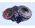 CLUTCH SET 110 397 STATIM AUDI SEAT SKODA VW Packaging status original