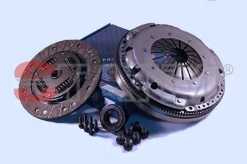 CLUTCH SET 110 397 STATIM AUDI SEAT SKODA VW Packaging status original