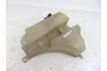 K2443 DEPOSITO EXPANSION MAZDA 3 BERLINA / SEDÁN (BM/BN) Luxury 2014 K2443 201057 MAZDA - 4