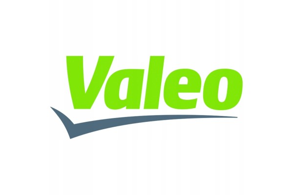 CLUTCH DUAL MASS WHEEL 828111 836017 Valeo 837039 Clutch kit Catalog number of substitutes AISIN SKE FC30 LuK 600 0054 00 LuK 60