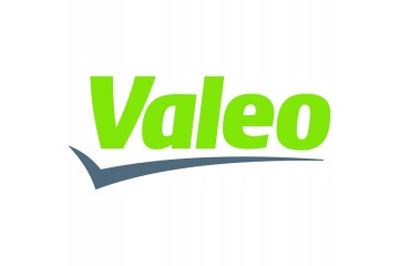 CLUTCH DUAL MASS WHEEL 828111 836017 Valeo 837039 Clutch kit Catalog number of substitutes AISIN SKE FC30 LuK 600 0054 00 LuK 60