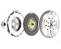 CLUTCH DUAL MASS WHEEL 828111 836017 Valeo 837039 Clutch kit EAN GTIN 3276428370392