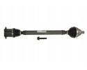 Drive axle SKF VKJC 4621