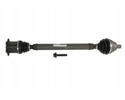 Drive axle SKF VKJC 4621