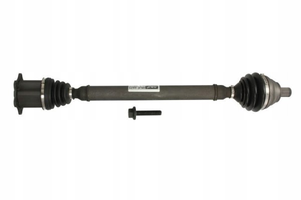 Drive axle SKF VKJC 4621