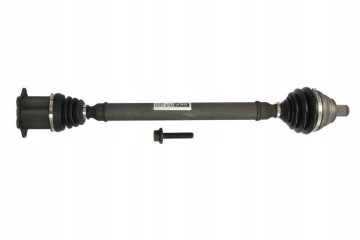 Drive axle SKF VKJC 4621
