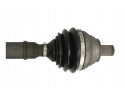 Drive axle SKF VKJC 4621 Part manufacturer SKF