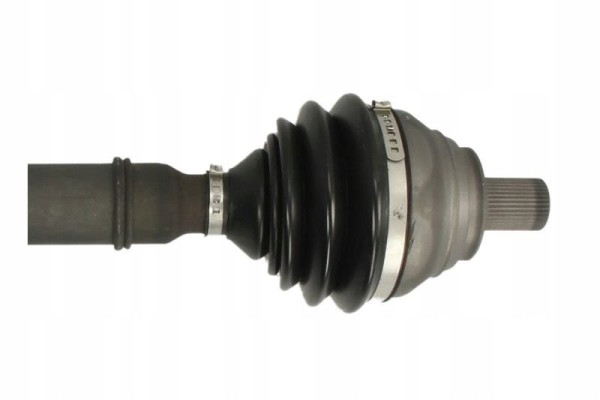 Drive axle SKF VKJC 4621 Part manufacturer SKF