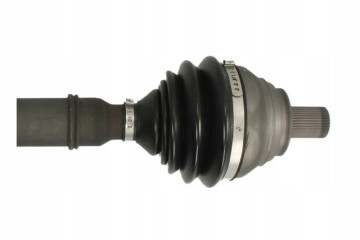 Drive axle SKF VKJC 4621 Part manufacturer SKF