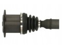 Drive axle SKF VKJC 4621 Catalog number of the part VKJC 4621