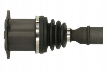 Drive axle SKF VKJC 4621 Catalog number of the part VKJC 4621