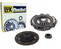Schaeffler LuK 622 3018 00 Sada spojky