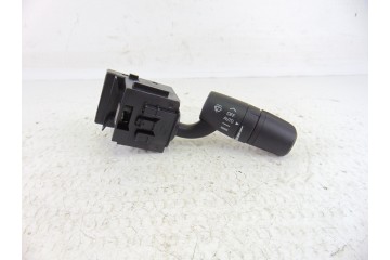  MANDO LIMPIA MAZDA 3 BERLINA / SEDÁN (BM/BN) Luxury 2014 201095 MAZDA - 1