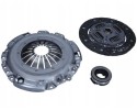 Schaeffler LuK 622 3018 00 Sada spojky Additional elements bearing
