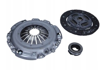 Schaeffler LuK 622 3018 00 Sada spojky Additional elements bearing