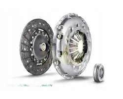 CLUTCH SET THRUST BEARING 623 3001 00 LUK