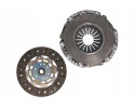 Clutch set SACHS 3000 970 145 Part manufacturer Sachs