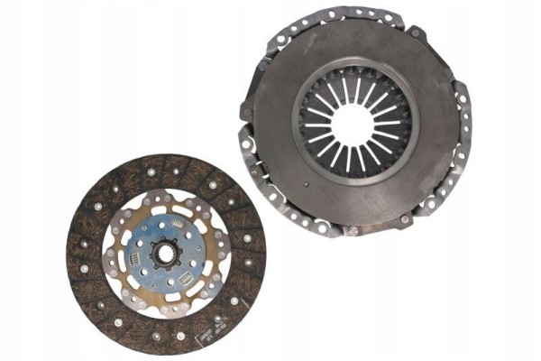 Clutch set SACHS 3000 970 145 Part manufacturer Sachs