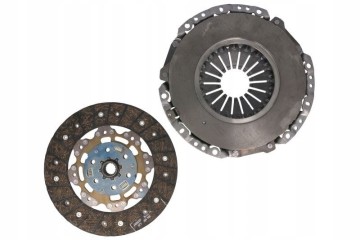 Clutch set SACHS 3000 970 145 Part manufacturer Sachs