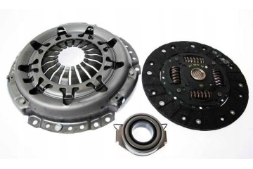 Clutch set LuK 621 3054 00 Part manufacturer Schaeffler LuK