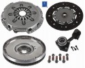 SACHS 2290 601 187