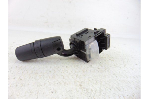  MANDO LIMPIA MAZDA 3 BERLINA / SEDÁN (BM/BN) Luxury 2014 201095 MAZDA - 2