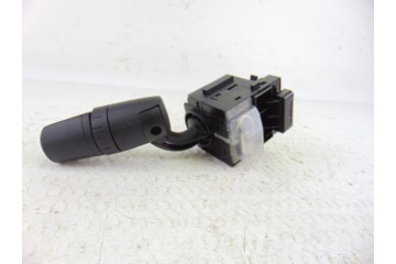  MANDO LIMPIA MAZDA 3 BERLINA / SEDÁN (BM/BN) Luxury 2014 201095 MAZDA - 2