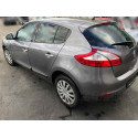 RENAULT MEGANE III BERLINA 5P Dynamique RENAULT MEGANE III BERLINA 5P Dynamique