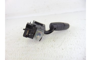  MANDO LUCES MAZDA 3 BERLINA / SEDÁN (BM/BN) Luxury 2014 201096 MAZDA - 1