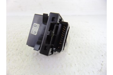  MANDO LUCES MAZDA 3 BERLINA / SEDÁN (BM/BN) Luxury 2014 201096 MAZDA - 2