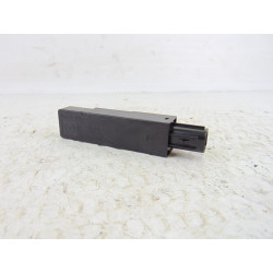 KD45676NXA SENSOR MAZDA 3 BERLINA / SEDÁN (BM/BN)