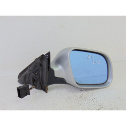 5 CABLES RETROVISOR DERECHO AUDI A4 BERLINA (B5)