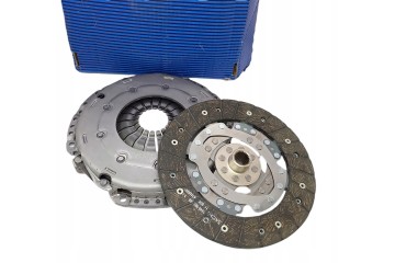 CITROEN C3 C4 CLUTCH SET PEUGEOT 3008 308 5008 OPEL CROSSLAND 1 2