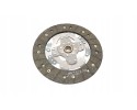 CITROEN C3 C4 CLUTCH SET PEUGEOT 3008 308 5008 OPEL CROSSLAND 1 2 EAN GTIN 4013872966189
