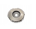 CITROEN C3 C4 CLUTCH SET PEUGEOT 3008 308 5008 OPEL CROSSLAND 1 2 Catalog number of the part 3000 970 131