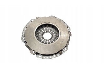 CITROEN C3 C4 CLUTCH SET PEUGEOT 3008 308 5008 OPEL CROSSLAND 1 2 Catalog number of the part 3000 970 131