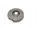 CITROEN C3 C4 CLUTCH SET PEUGEOT 3008 308 5008 OPEL CROSSLAND 1 2 Part manufacturer Sachs