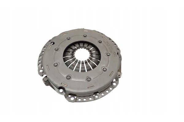 CITROEN C3 C4 CLUTCH SET PEUGEOT 3008 308 5008 OPEL CROSSLAND 1 2 Part manufacturer Sachs
