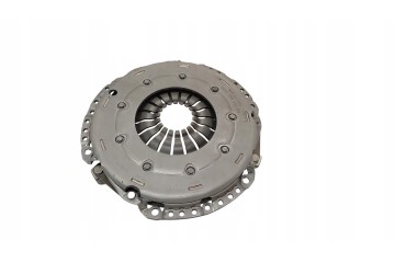 CITROEN C3 C4 CLUTCH SET PEUGEOT 3008 308 5008 OPEL CROSSLAND 1 2 Part manufacturer Sachs