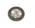 CITROEN C3 C4 CLUTCH SET PEUGEOT 3008 308 5008 OPEL CROSSLAND 1 2 Quality of parts according to GVO Q original with factory logo