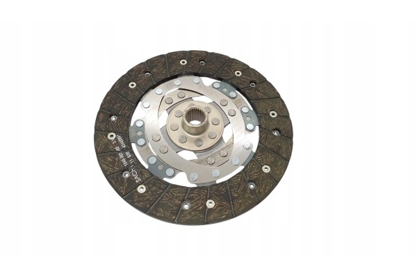CITROEN C3 C4 CLUTCH SET PEUGEOT 3008 308 5008 OPEL CROSSLAND 1 2 Quality of parts according to GVO Q original with factory logo