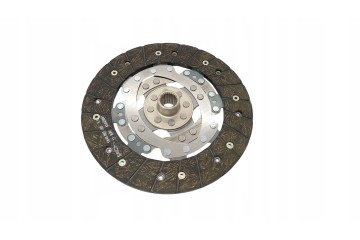 CITROEN C3 C4 CLUTCH SET PEUGEOT 3008 308 5008 OPEL CROSSLAND 1 2 Quality of parts according to GVO Q original with factory logo