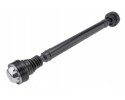 DRIVE SHAFT NTY NWN CH 044