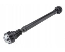 DRIVE SHAFT NTY NWN CH 044