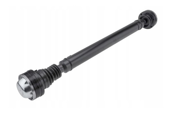 DRIVE SHAFT NTY NWN CH 044