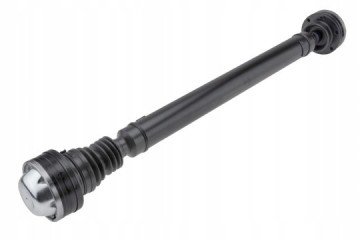 DRIVE SHAFT NTY NWN CH 044